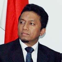  Tifatul: Koalisi Masih Bisa Diperbaiki