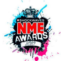 Ini dia Jawara NME Awards 2010!