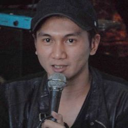 Anji Drive No Comment Soal Sheila Melahirkan