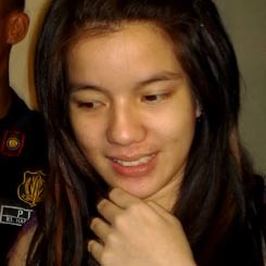 Pasca Melahirkan, Sheila Marcia Maafkan Ayah Bayinya