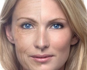 Membongkar Isi Kapsul Anti-Aging