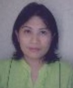 Sampai Kapan Harus Menunggu Hadiah Collection Enfagrow A+ Mom 