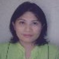 Sampai Kapan Harus Menunggu Hadiah Collection Enfagrow A+ Mom 