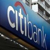 Kartu Citibank Sudah Tutup Dua Belas Tahun Lalu Debt Collector Beraksi 