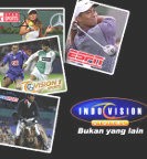 Terima Kasih untuk Respon yang Baik dan Cepat dari Indovision