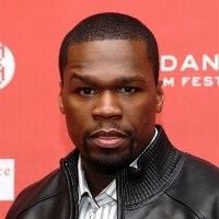 50 Cent Dituding Sebar Video Seks