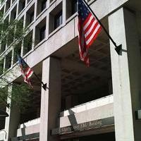 FBI Gerebek 3 Produsen Otomotif Jepang 