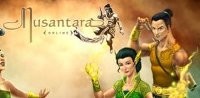 Game Berkisah Kerajaan Nusantara Meluncur