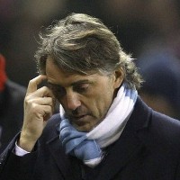 Mancini: Penampilan Terbaik City