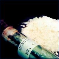 Bea Cukai Gagalkan Penyelundupan 668 Gram Heroin