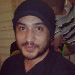 Gary Iskak Serahkan Surat Duda ke Richa Novischa