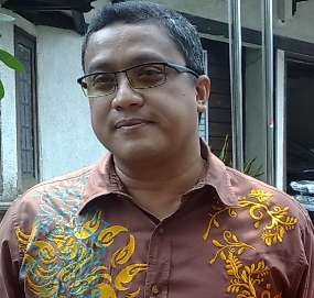 Garuda Ditumpangi Dede Yusuf Batal Take Off di Cengkareng