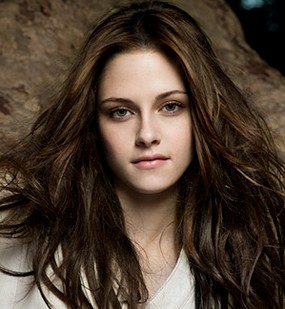 Kristen Stewart Ingin Breaking Dawn Dibagi Jadi Dua Film