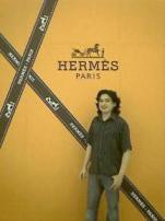 Katanya Menunggu Motherboard Lenovo dari Singapura atau China 