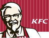 Menunggu Satu Jam Belum Ada Konfirmasi dari Delivery Service KFC  