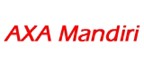 Terima Kasih atas Respon yang Cepat Proses Klaim AXA Mandiri 
