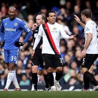City Beri Chelsea Kekalahan Kandang Pertama