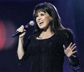 Anak Marie Osmond Bunuh Diri