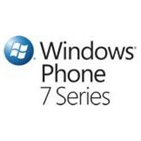 September, LG Bakal Pamer Ponsel WP7