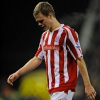 Tak Ada Niat Jahat dari Shawcross
