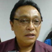  Bank Mutiara: Misbakhun Baru Bayar Utang L/C US$ 6 Juta