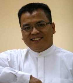 Denny: Aksi Andi Sepengetahuan SBY, Agar Publik Tahu yang Benar