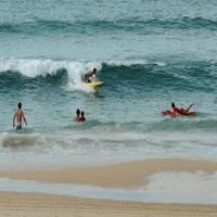 Ilmuwan Akui Telah Membesar-besarkan Peringatan Tsunami Hawaii