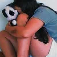 Sindikat Penculik Bocah di Jakarta Ditangkap