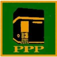 PPP Yakin Opsi A dan C Bisa Dikompromikan