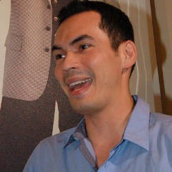Visa Habis, Atalarik Syah Tinggalkan Amerika