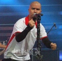 Dhani: Harusnya Pelaku Seks Bebas Yang Dihukum