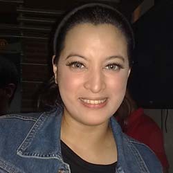 Jane Shalimar Plin-plan Sebut Iko Uwais Pacar