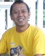 Wisata dan Peluang Bisnis Baru di Jalan Baru Bogor 