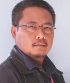 BlackBerry Friend AXIS Sedot Seluruh Pulsa 