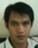Layanan Tidak Menghargai dari Batik Keris Metropolitan Mall Bekasi