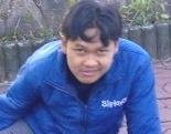 Ada Oknum Mafia di WOM Finance Cabang Mega Glodok Kemayoran 