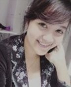 Problem Nokia E72 yang Tidak Digubris oleh Nokia Care Botani Square 