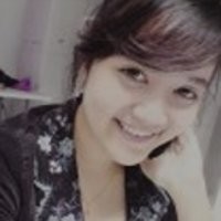 Problem Nokia E72 yang Tidak Digubris oleh Nokia Care Botani Square 