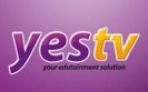 Sudah Dua Minggu Janji yestv Akan Mengaktifkan Seluruh Program 