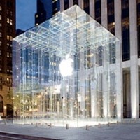 Rekanan Apple Torehkan Pelanggaran Fatal