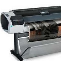 Hewlett-Packard Gelar Award Bagi Pelaku Industri Cetak