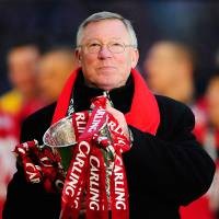 MU Empat, Liverpool Masih Teratas