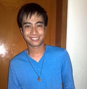 Vidi Aldiano Makin Rajin Tidur di Mobil