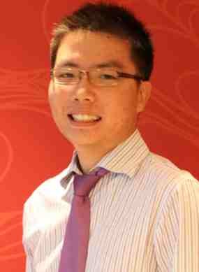 Seputar Pajak Lease Back