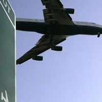 Wisatawan ke Inggris Harus Punya Asuransi Kesehatan