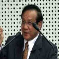 Akbar: Marzuki Semestinya Tak Langsung Stop Sidang