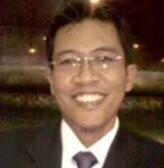 Enggan Jelaskan Detil, Misbakhun Pastikan PT SPI Masih Ada
