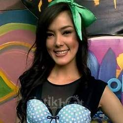 Playlist Menghilang dari SCTV