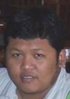 Berharap Paramitra Multi Finance Menyelesaikan Masalah BPKB 