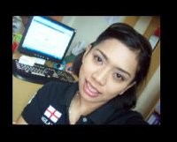 Sudah Membayar Full Payment HSBC Masih Terkena Denda